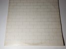 Pink Floyd The Wall 2LP Vinyl Columbia PC2 36183 Early US Press TML-S/M 1979 VG+