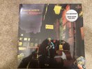 David Bowie - Ziggy Stardust 45th Anniversary Gold Vinyl Pressing New & Sealed