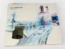 OK Computer by Radiohead Vinyl LP Record Restored Ltd Edition 180 Gram Sealed