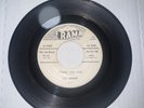 Rama 65 The Wrens Come Back My Love/ Beggin’ For Love PROMO