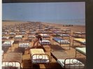 Pink Floyd  A Momentary Lapse Of Reason 1987 CBS Record 40599 LP