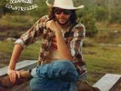 Neil Young Oceanside Countryside (Vinyl) 12