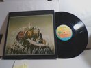 KING CRIMSON THE YOUNG PERSONS GUIDE TO WITH BOOKLET MFD UK MINT- 2LP ISLD 7