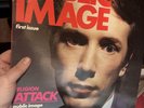 Public Image - First Issue (UK. 1978 Virgin Records, EX) IMPORT
