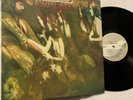 Michael Nesmith : Compilation (1973) VINYL  RECORD - BEST OF  - The MONKEES