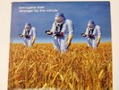 Porcupine Tree - Stranger by the Minute 7