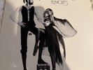 Fleetwood Mac – Rumours LP NM Vinyl Reprise Records 2009 Reissue Canada
