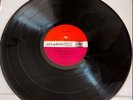 Led Zeppelin Turquoise First Pressed 588171 Uncorrected Matrix Vinyl/Generic...