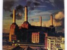 PINK FLOYD ANIMALS COLUMBIA JC34474 US VINYL LP