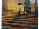 SYD BARRETT MADCAP LAUGHS ODEON OP8927 Japan REISSUE INSERT GATEFOLD VINYL LP