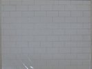 PINK FLOYD WALL CBS/SONY 40AP1750 Japan CAP OBI VINYL 2LP