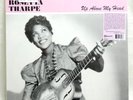 SISTER ROSETTA THARPE UP ABOVE MY HEAD VINYL EDTION LIMITEE 500EX 2023 / NEUF