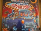 Dead & Company Summer Vinyl Album 2023 Aces Back To Back VIP New Sealed BOB WEIR