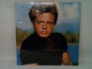 Luis Miguel 20 AÑOS 12 Vinyle Record 2023 - New Sealed