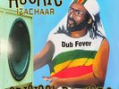 Hughie Izachaar – Dub Fever 12