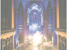 Anathema A Sort Of Homecoming BOOKLET. NEAR MINT Kscope Vinyl LP-Box