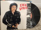 Weird Al Yankovic Even Worse - 12