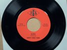Vintage 1968 45 LIBERTY STREET FERRY IGL 184 GLORIA NOS Garage Band