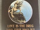 roxy music vinyl Avalon Remix Vinyl Todd Terje