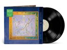 Rush - Snakes & Arrows [Rhino SYEOR 2026] [2-lp] NEW Vinyl