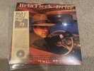 Béla Fleck - Drive Sealed Vinyl