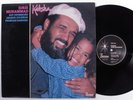 IDRIS MUHAMMAD Kabsha THERESA LP VG+ h