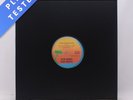 Bob Marley & The Wailers Could You Be Loved 12