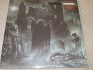 DARK FORTRESS - TALES FROM ETERNAL DUSK - BLACK METAL - DOUBLE LP