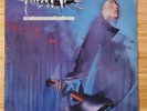 MALICE - License To Kill / '80s Heavy Metal Rock SEALED LP