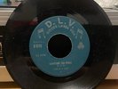 Carlos Y Jose 1972 45 RPM Cuentame Tus Penas / Tu Sentida Y Yo Sentido VG+
