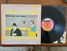 ALICE COOPER Pretties For You 1969 Straight WS-1840 Vinyl LP Psych VG+/VG