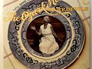 The Ozark Mountain Daredevils  It'll Shine When it Shines  1974 12