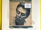 PAUL McCARTNEY - FLAMING PIE LP FACTORY SEALED.
