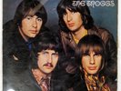 TROGGS BEST OF THE PAGE ONE XR8128 Japan PROMO VINYL LP