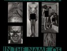 EYEHATEGOD - In The Name Of Suffering (VINYL)