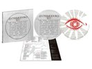 Extremoduro  - La Ley Innata - LP Vinilo Picture Disc (Ed. Limitada) ROBE