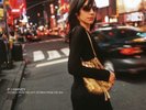 PJ Harvey Stories from the City, Stories from the Sea (Vinyl) 12