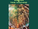 Dzyan Time Machine (Vinyl) (UK IMPORT)