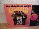 Psychedelic Rock, Rhythm & Blues, The Shadows Of Knight – Gloria mono LP 1966