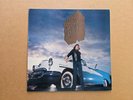 Buck Dharma – Flat Out US LP 1982 Used-NM-/VG+