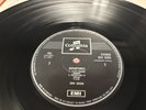 Don Shinn Departures UK 1st Press LP 1969 EMI Lansdowne SCX 6355 Ex / Nr Mint
