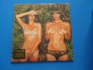 Roxy Music Country Life LP (2022) NEW 180g Shrink Wrap Tear