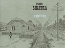FRANK SINATRA Watertown [NEW & SEALED] 12
