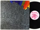 Lightning Bolt - Wonderful Rainbow LP - Load VG+