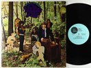Little Boy Blues - In The Woodland Of Weir LP - Fontana