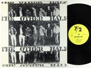 Other Half - S/T LP - 7/2 - Private Garage OG Press