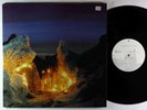 Red Temple Spirits - Dancing To Restore An Eclipsed Moon 2xLP - OG VG++ PROMO