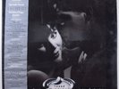 LINDA RONSTADT/NELSON RIDDLE 'Round Midnight ASYLUM 60489-1-LR 3XLP box SEALED h