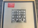 Led Zeppelin - Physical Graffiti / Super Deluxe Box Set / NEW - Factory Sealed