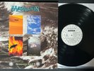 MARILLION SEASONS END UK FIRST PRESS 1989 EMI EMD 1011 EX/EX